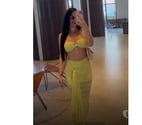 Eastbourne Town Centre - Eastbourne — Giulia💕mature and experienced woman🌺🇧🇷BN22