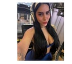 Eastbourne Town Centre - Eastbourne — Debora😛Only Few Days 🇧🇷 Naughty Latina 🍒
