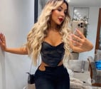 Eastbourne Town Centre - Eastbourne — Kika🍒New Girl😛🇧🇷 Naughty Latina 🍒