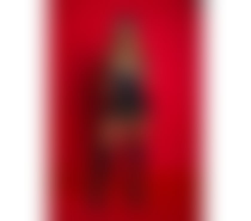 Trans Escorts North London Enfield - Photos for Gaby, a hot Brazilian body, party girl and very experienced
