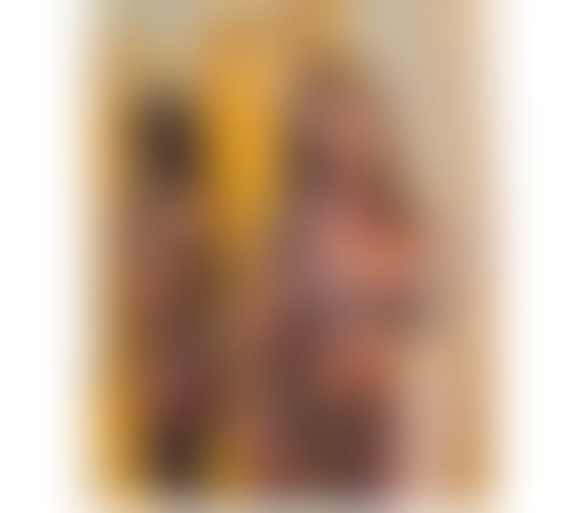 Trans Escorts North London Enfield - Photos for Gaby, a hot Brazilian body, party girl and very experienced