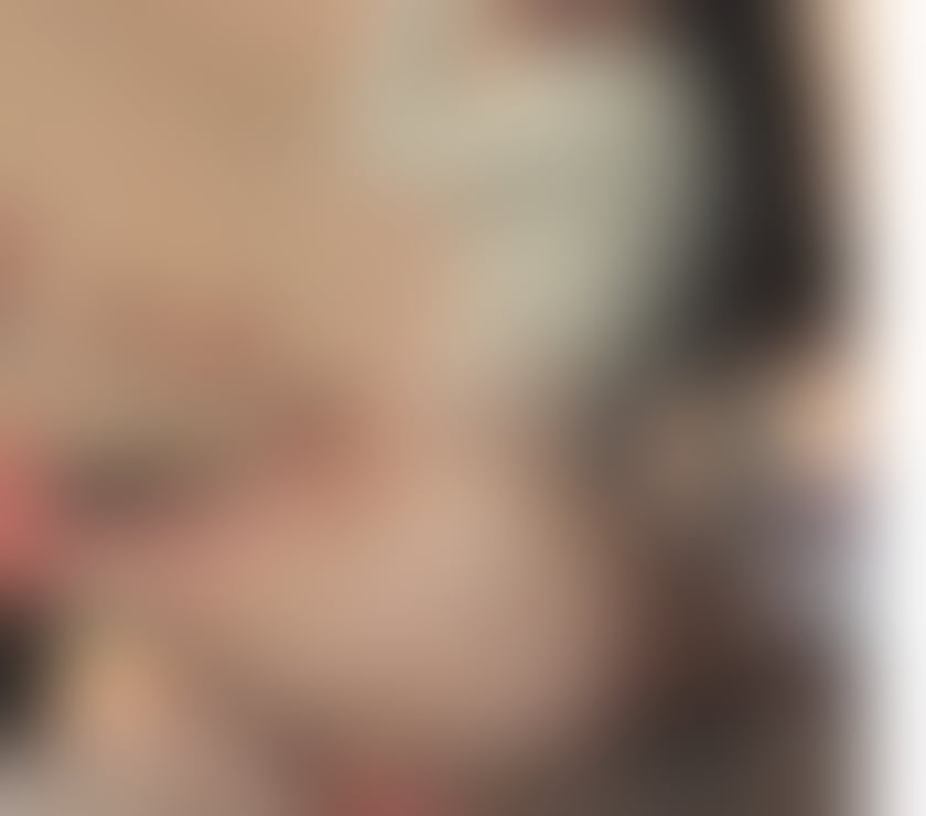Escorts North London Seven Sisters - North London - Photos for PARTY GIRL 24H NO RUSHH BEST SERVICE 🔥🫦🍑🇧🇷