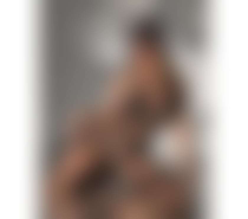  Escorts Seven Sisters North London - Photos for PARTY GIRL 24H NO RUSHH BEST SERVICE 🔥🫦🍑🇧🇷