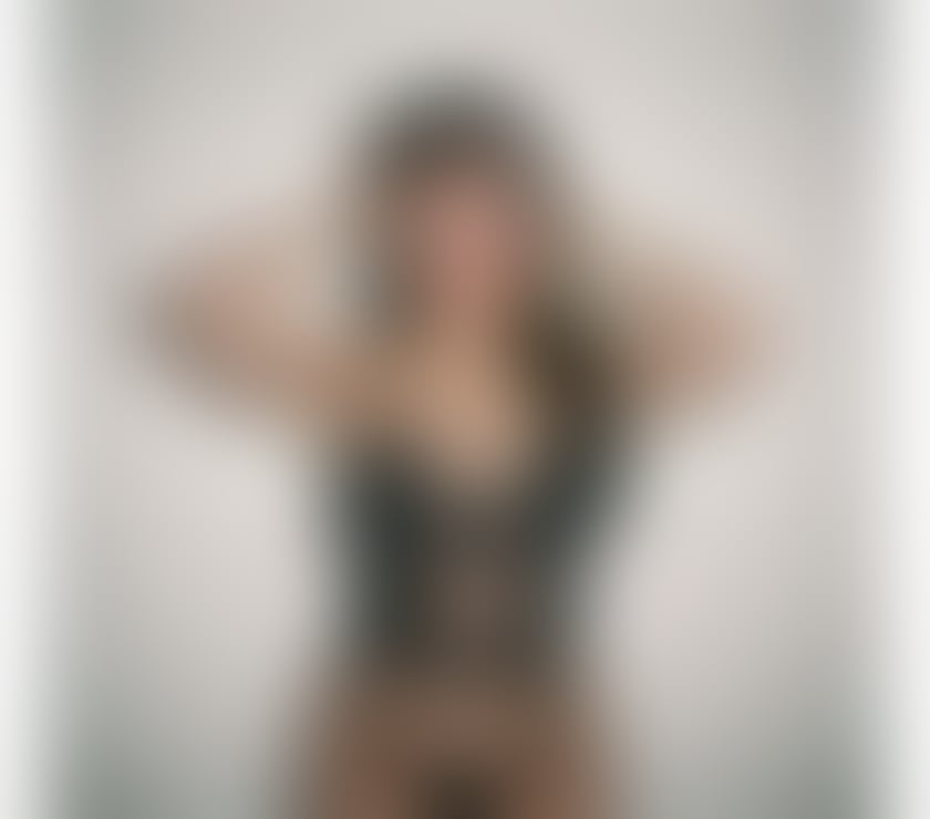 Escorts North London Seven Sisters - North London - Photos for PARTY GIRL 24H NO RUSHH BEST SERVICE 🔥🫦🍑🇧🇷