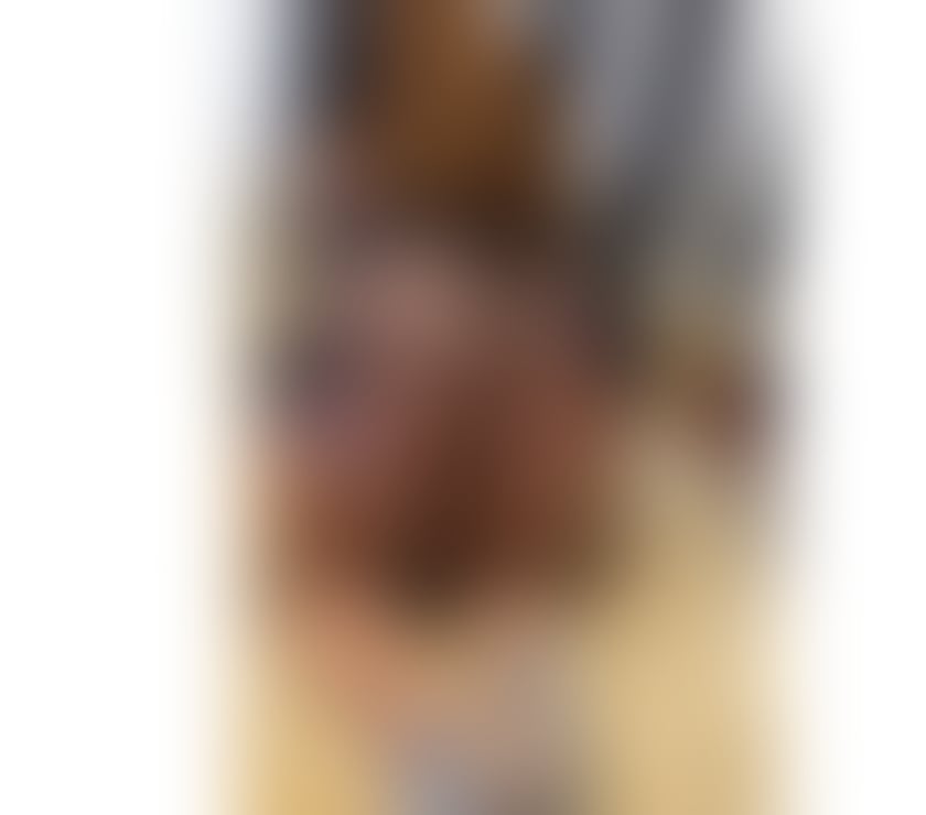 Escorts South East London Bermondsey - South East London - Photos for Dominican girl 🍑Whatsap only