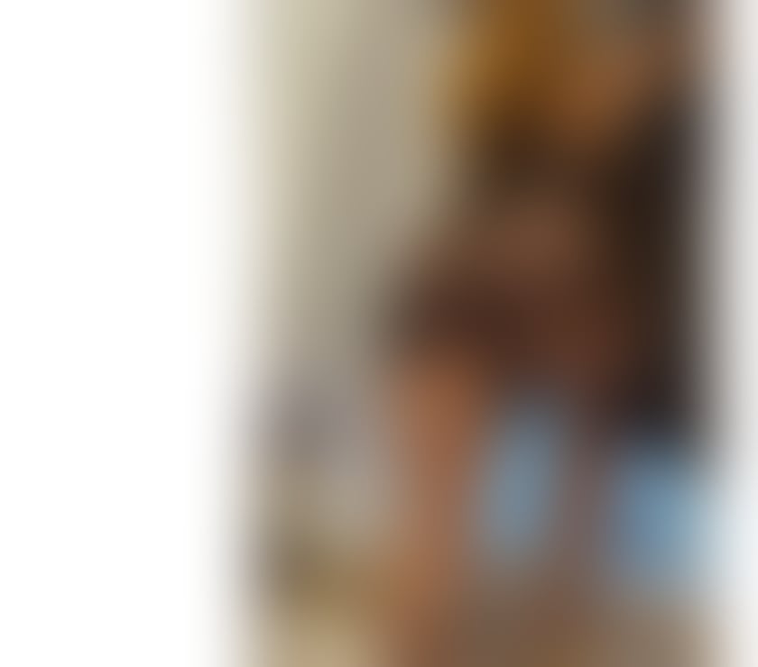 Escorts South East London Bermondsey - South East London - Photos for Dominican girl 🍑Whatsap only