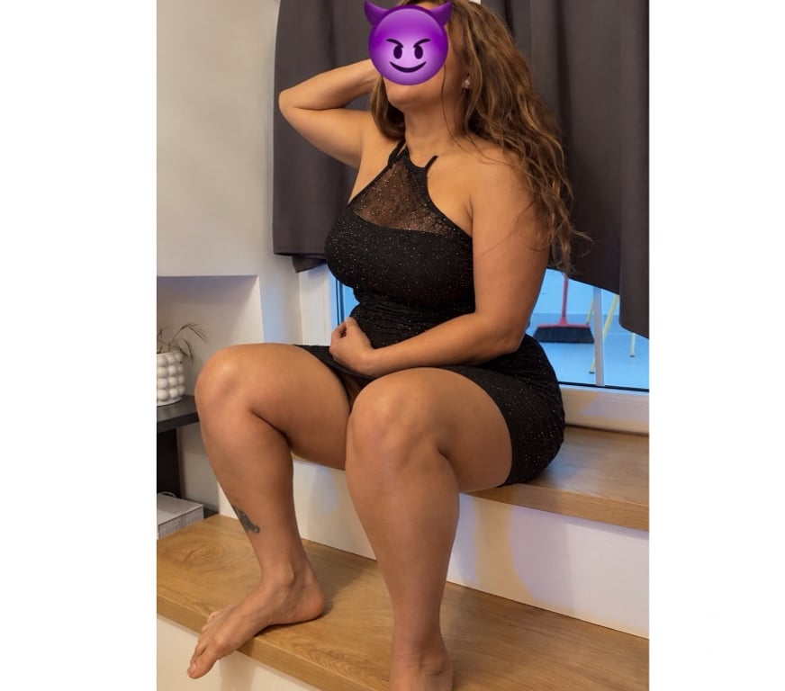 Escorts South East London Bermondsey - South East London - Photos for Dominican girl 🍑Whatsap only