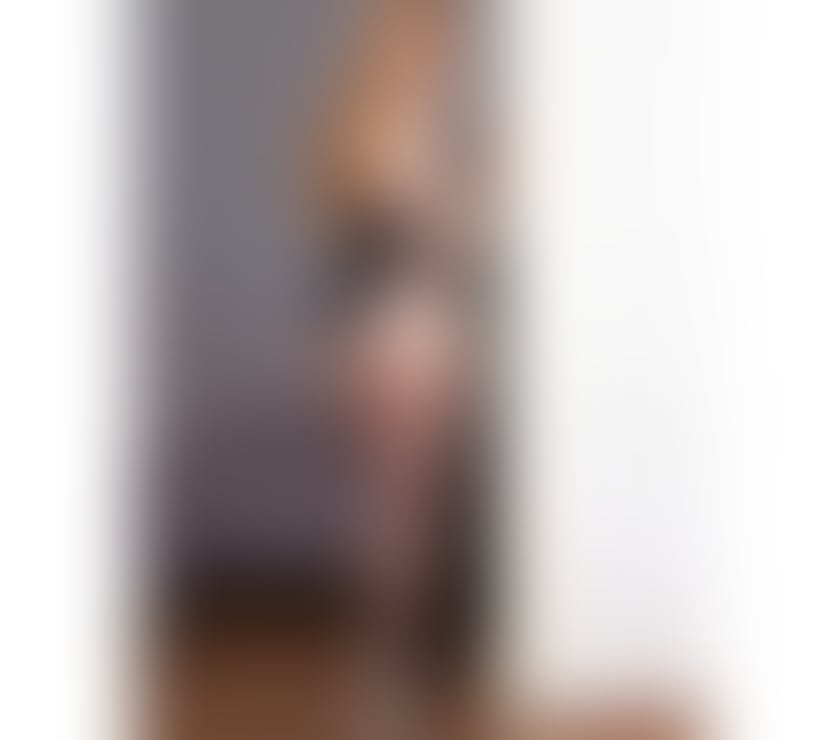 Escorts Enfield Town Enfield - Photos for Sexy latin girls 💋❤️❤️‍🔥🥳