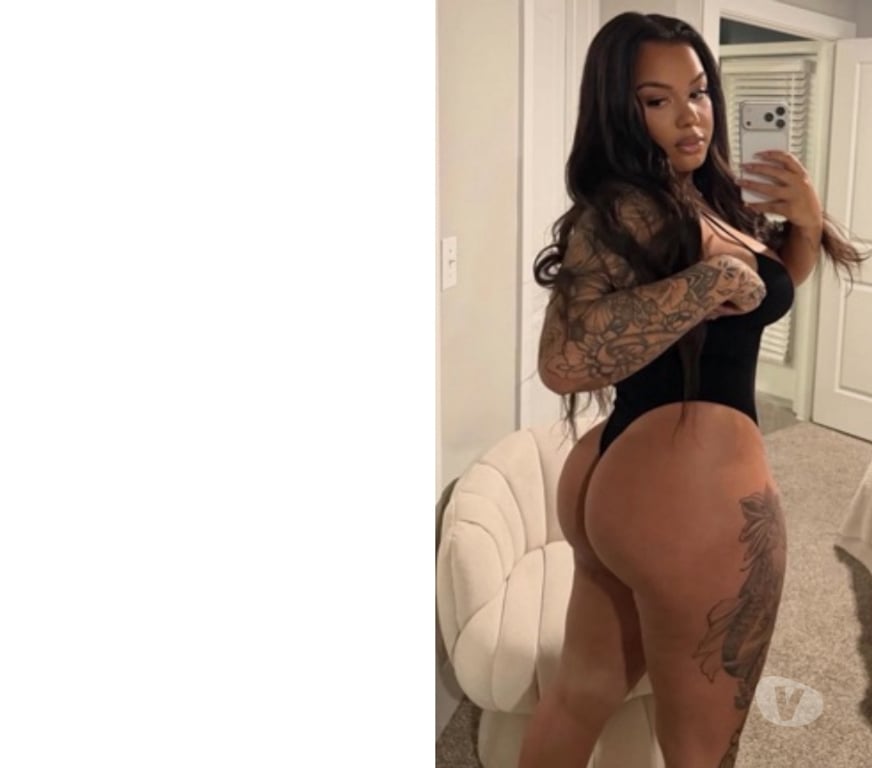 Escorts Essex Basildon - Photos for 🍒 sweet hot Morena 🍒new in