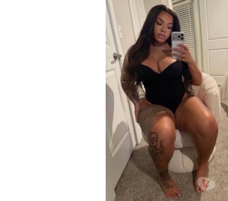 Escorts Essex Basildon - Photos for 🍒 sweet hot Morena 🍒new in