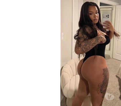 Escorts Laindon Basildon - Photos for 🍒 sweet hot Morena 🍒new in
