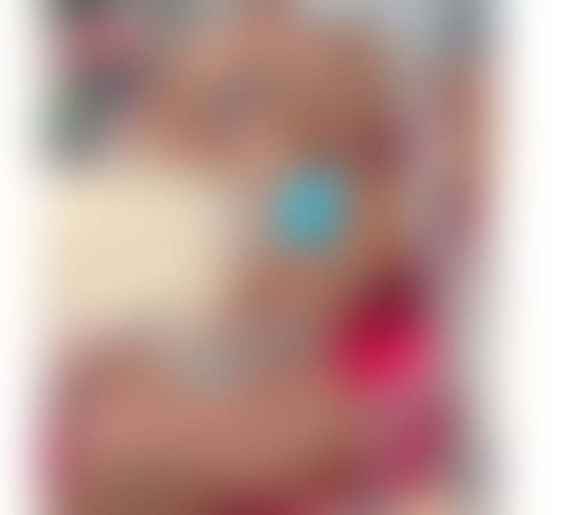 Escort Bournemouth Bournemouth, Christchurch and Poole - Photos for Lara Brazilian BEST GFE 🇧🇷🫦