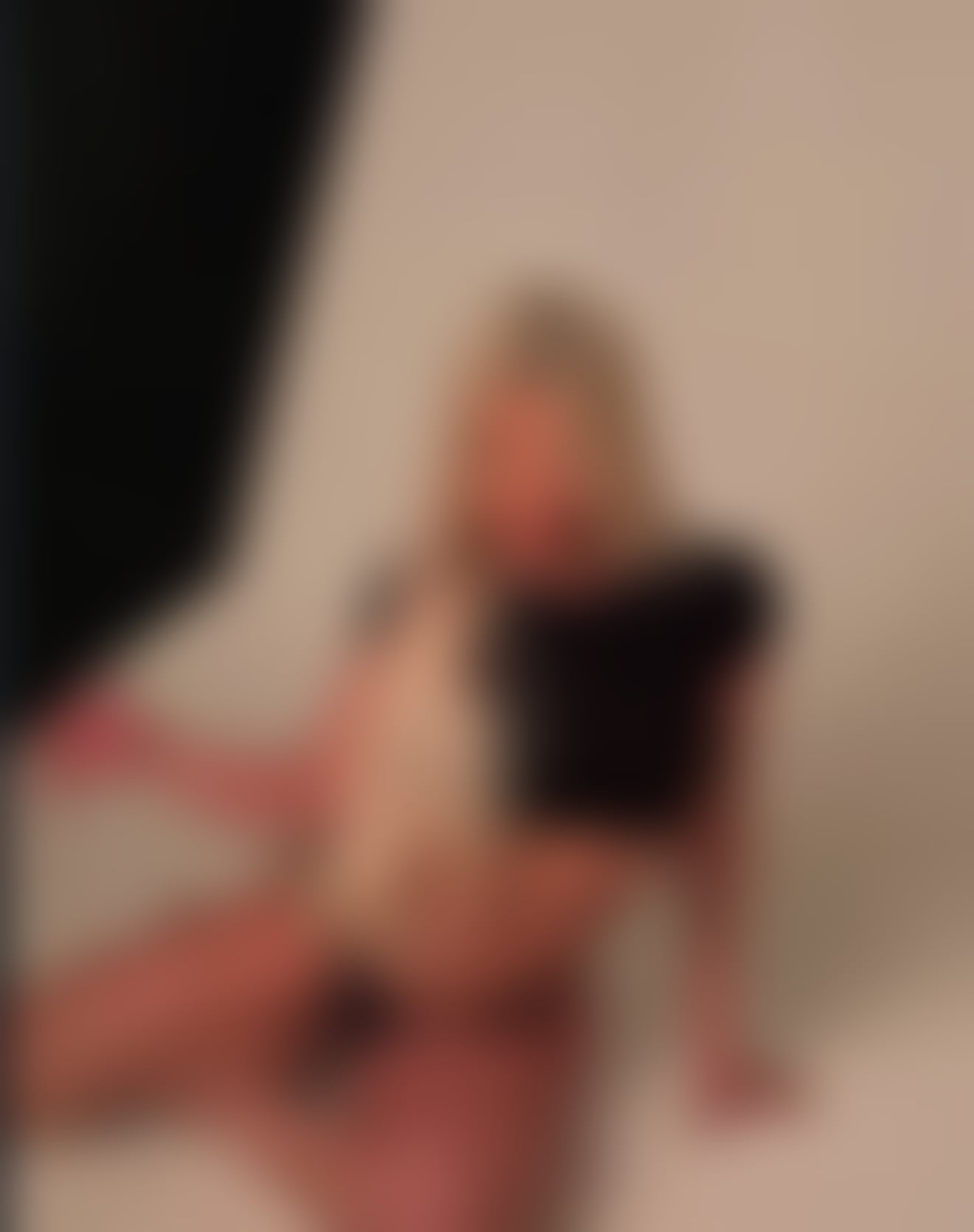 Escorts Dorset Bournemouth, Christchurch and Poole - 