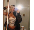 Lola BACK BOUNERMOUTH BEST GFE 🇧🇷🫦 OUTCALL ONLY