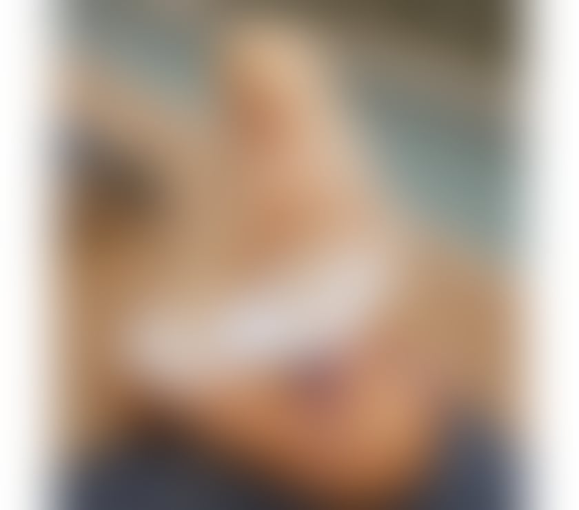 Escort Bournemouth Bournemouth, Christchurch and Poole - Photos for Lara Brazilian BEST GFE 🇧🇷🫦