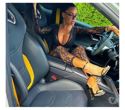 Escorts Slough Town Centre Slough - Photos for New BiCoupleMF♡♡♡