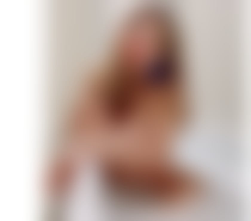 Escorts Gloucestershire Cheltenham - Photos for Thai Ladyboy in Cheltenham spa only 4 days here.