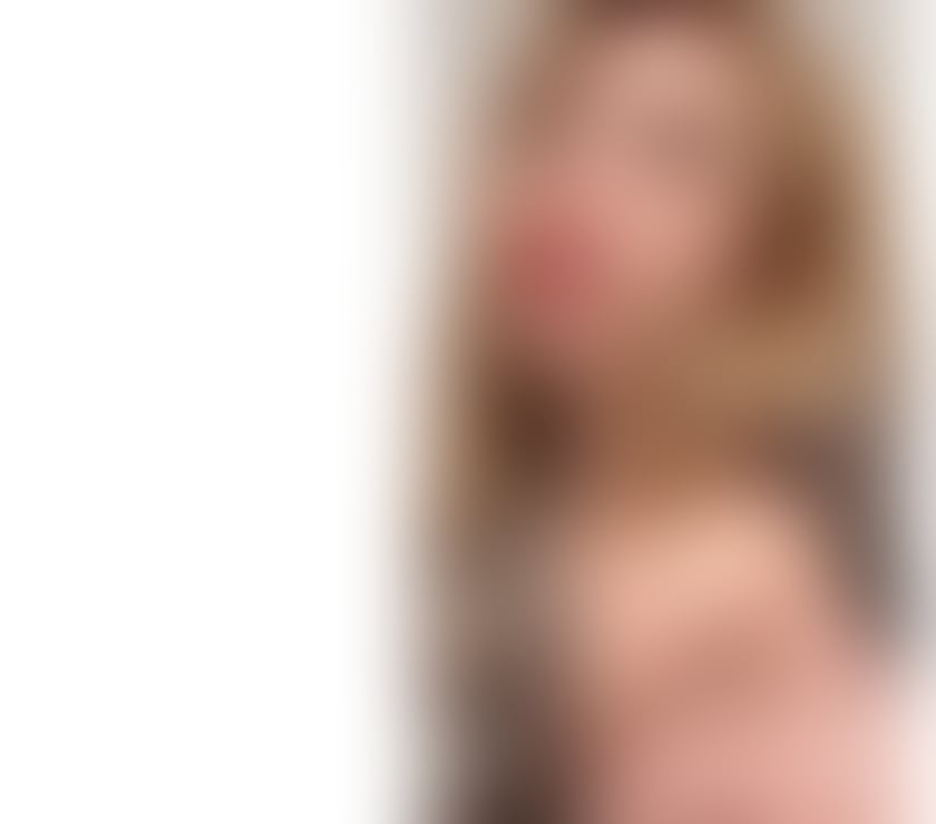 Escorts Gloucestershire Cheltenham - Photos for Thai Ladyboy in Cheltenham spa only 4 days here.