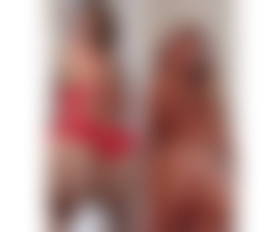 Escorts Gloucestershire Cheltenham - Photos for Thai Ladyboy in Cheltenham spa only 4 days here.