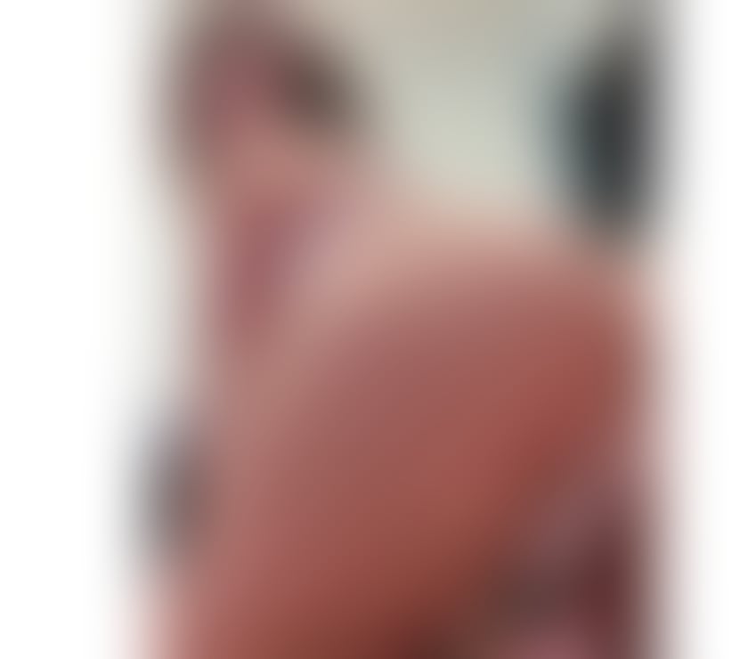 Escorts Gloucestershire Cheltenham - Photos for Thai Ladyboy in Cheltenham spa only 4 days here.