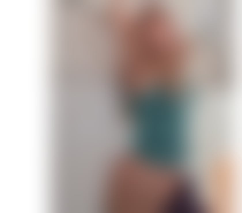 Escorts Gloucestershire Cheltenham - Photos for Thai Ladyboy in Cheltenham spa only 4 days here.
