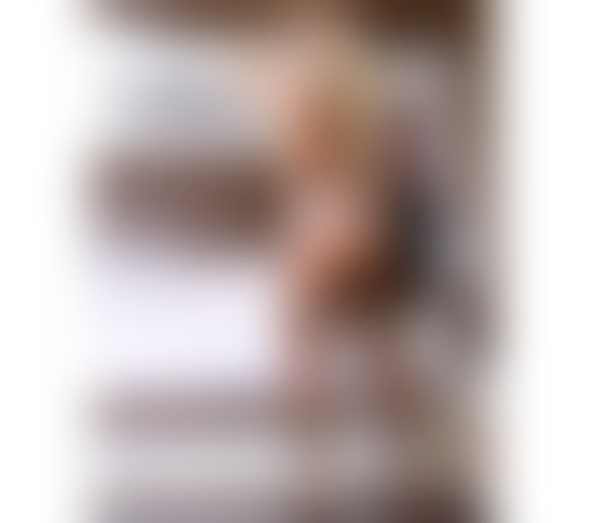 Trans Escorts Kent Maidstone - Photos for Ts Lary Gym Body, Perfect Curves 🔥Full Party service 🎉