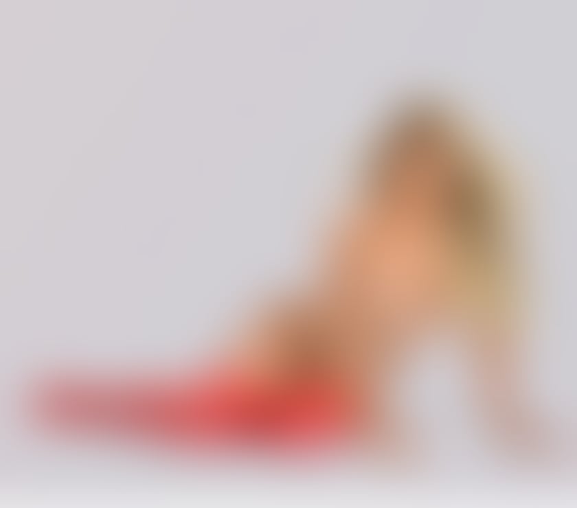 Transsexual Escorts Chequers Centre Maidstone - Photos for Ts Lary Gym Body, Perfect Curves 🔥Full Party service 🎉
