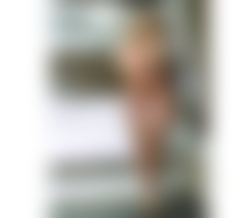 Trans Escorts Kent Maidstone - Photos for Ts Lary Gym Body, Perfect Curves 🔥Full Party service 🎉