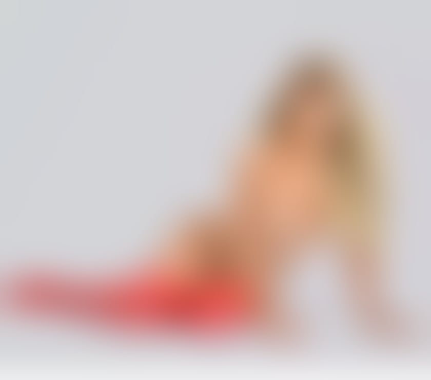 Trans Escorts Kent Maidstone - Photos for Ts Lary Gym Body, Perfect Curves 🔥Full Party service 🎉
