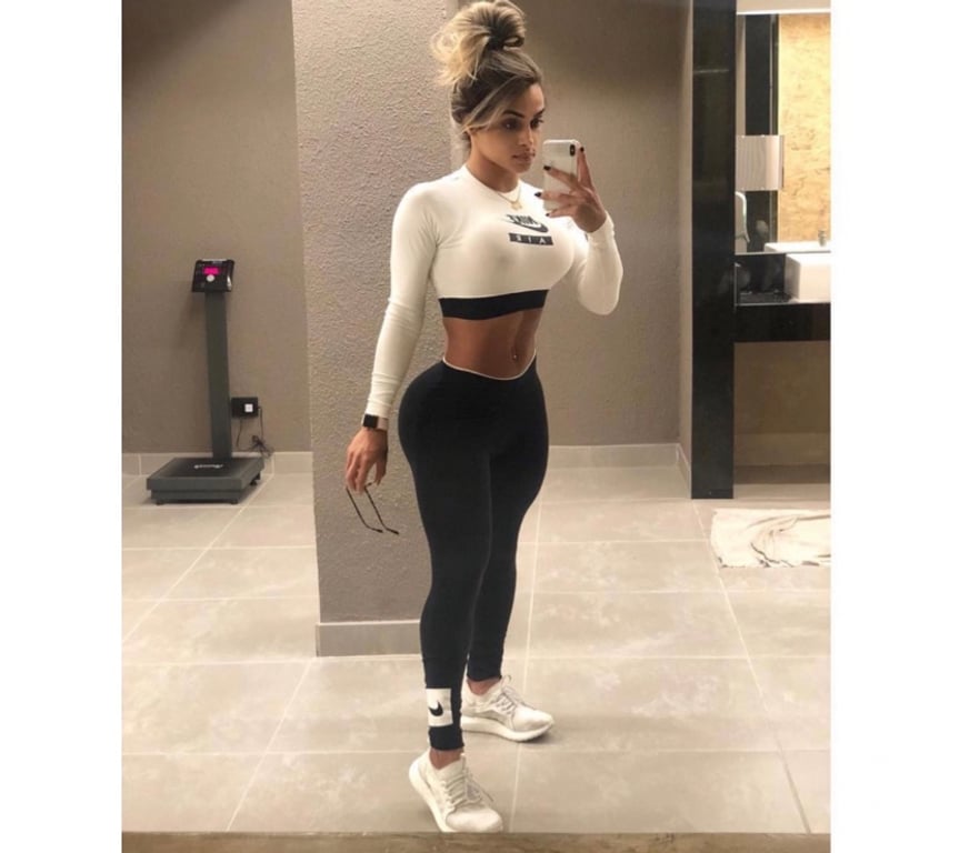 Trans Escorts Kent Maidstone - Photos for Ts Lary Gym Body, Perfect Curves 🔥Full Party service 🎉