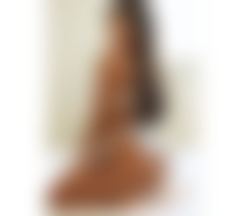Escorts West Midlands Wolverhampton - Photos for ❗️BLACK DOLL SKINNY🌟BACK IN TWON 100%REAL❗️