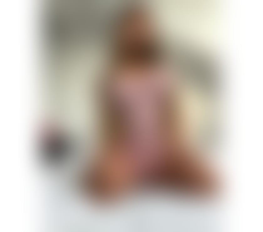 Escorts West Midlands Wolverhampton - Photos for ❗️BLACK DOLL SKINNY🌟BACK IN TWON 100%REAL❗️