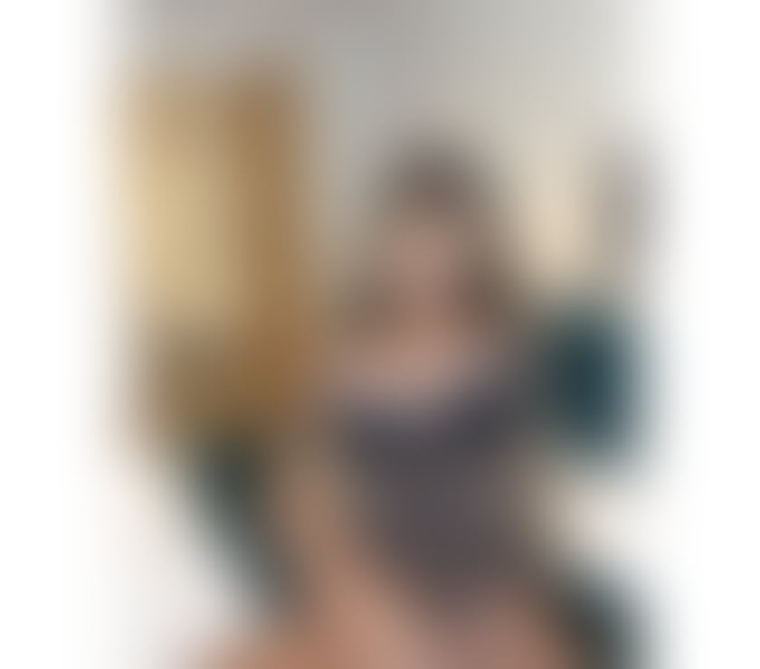 Escorts West Midlands Wolverhampton - Photos for ❗️BLACK DOLL SKINNY🌟BACK IN TWON 100%REAL❗️