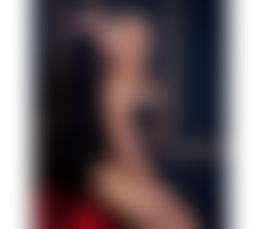 Escorts South Yorkshire Doncaster - Photos for Sophie 🔸HOT CARIBBEAN NEW NEW 🔸🔸 PERFECT BODY
