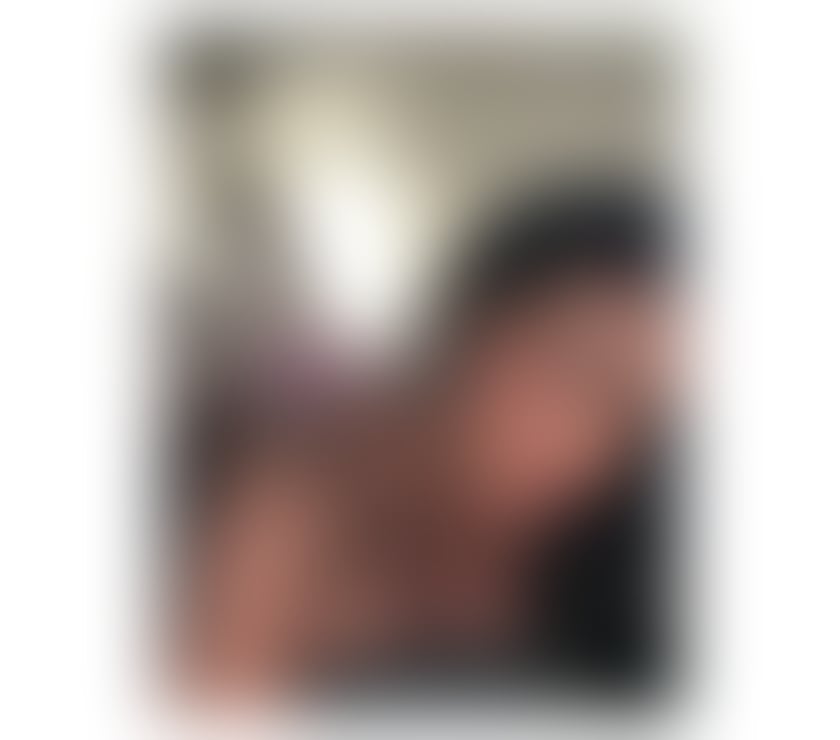 Escorts South Yorkshire Doncaster - Photos for Sophie 🔸HOT CARIBBEAN NEW NEW 🔸🔸 PERFECT BODY