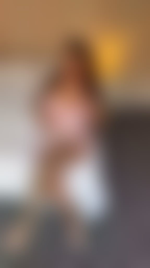 Escorts Devon Plymouth - 