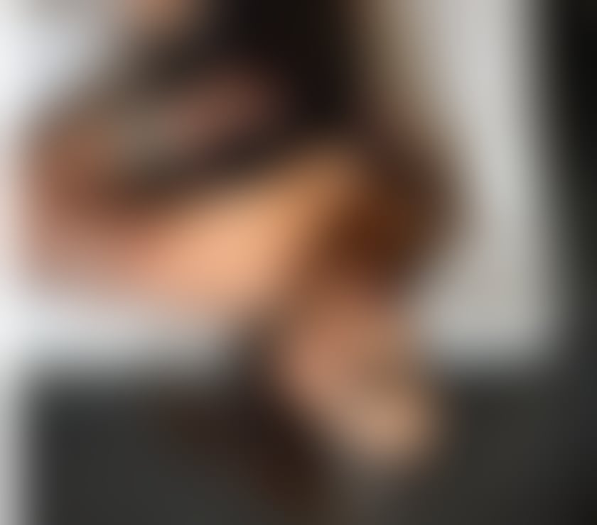 Escorts Devon Plymouth - Photos for Pure Passion & Deep Connection | Your Ultimate Escape |