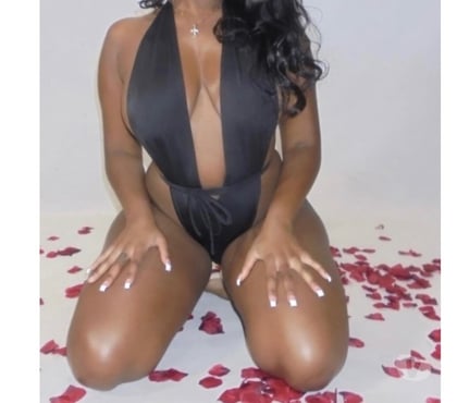 Escorts Belfast City Centre (South) Belfast - Photos for 🔥 🔥 🔥 Hot chocolate 🔥 🔥 🔥