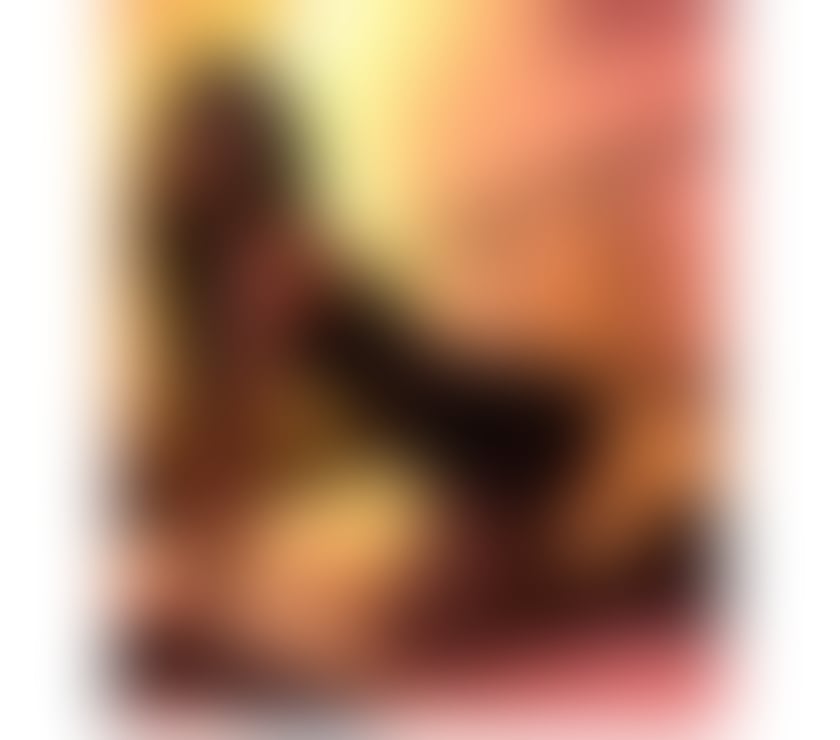 Transsexual Northampton West Northamptonshire - Photos for ÁGATHA FOOX 🔥❤️‍🔥💸 New in town