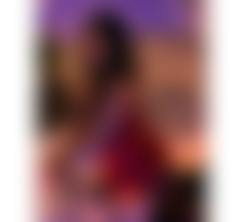 Trans Escorts West Northamptonshire Northampton - West Northamptonshire - Photos for ÁGATHA FOOX 🔥❤️‍🔥💸 New in town