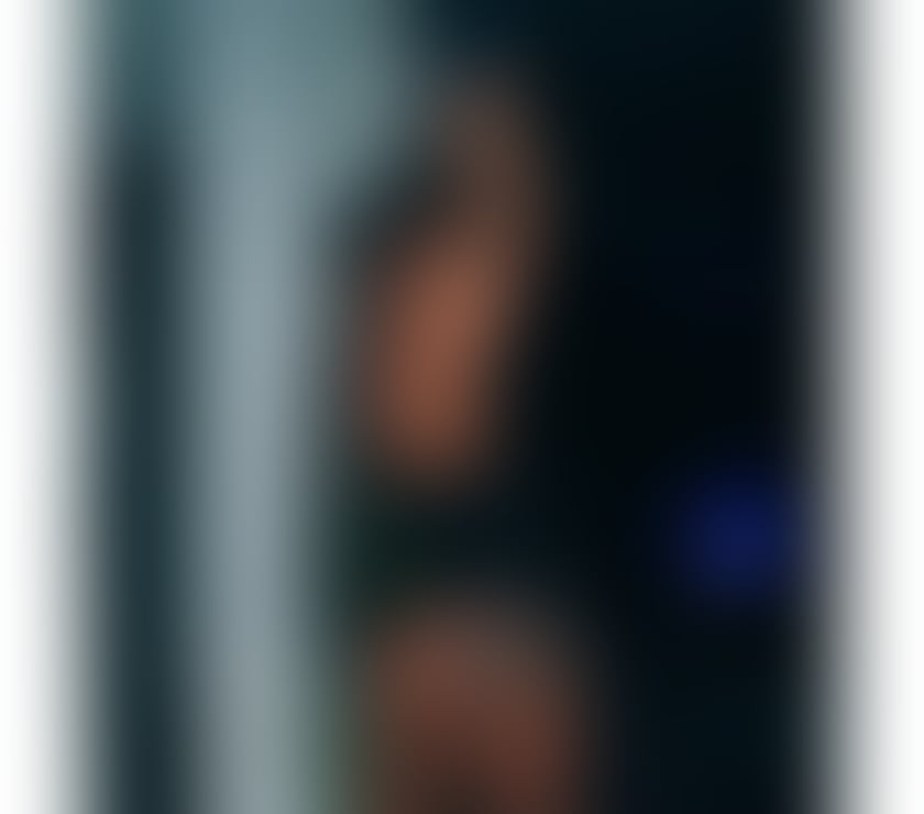 Escorts Kent Tunbridge Wells - Photos for New escort in your town