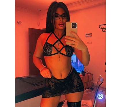  Escorts & Erotic Massage Tunbridge Wells Town Centre Tunbridge Wells - Photos for New escort in your town