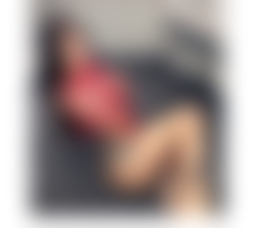 Escorts West Midlands Sandwell - Photos for 🩷Jessica 🔥Slim Hot Girl 🩷