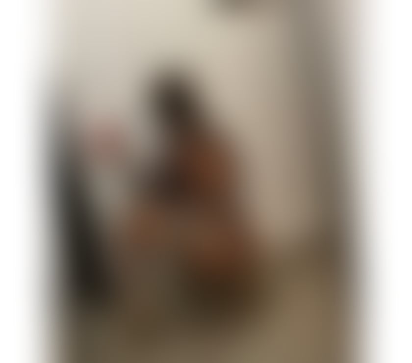 Escorts West Midlands Sandwell - Photos for 🩷Jessica 🔥Slim Hot Girl 🩷