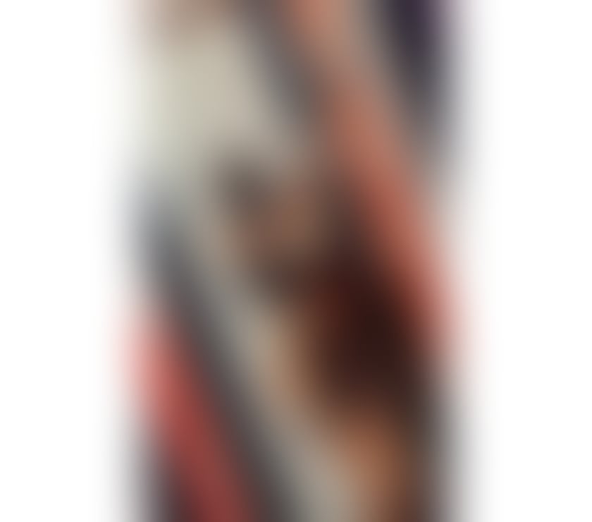 Escorts West Midlands Sandwell - Photos for 🩷Jessica 🔥Slim Hot Girl 🩷
