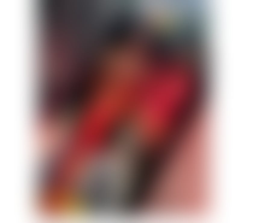 Escorts West Midlands Sandwell - Photos for 🩷Jessica 🔥Slim Hot Girl 🩷