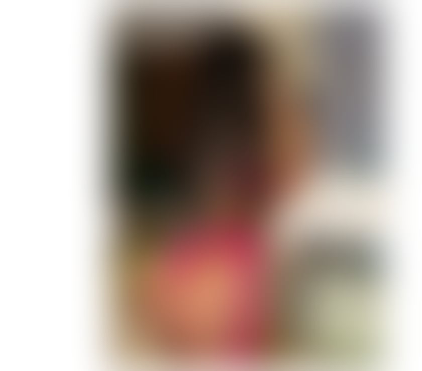 Trans Escorts Cardiff Cardiff City Centre - Cardiff - Photos for LOUIISE BRAZILLIAN 🇧🇷🔥