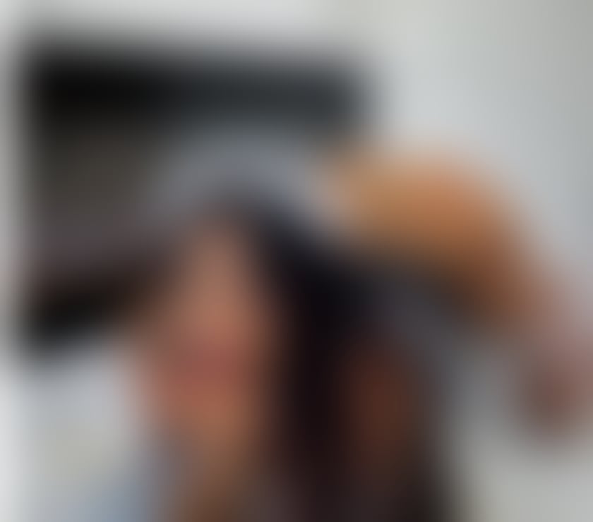 Trans Escorts Cardiff Cardiff City Centre - Cardiff - Photos for LOUIISE BRAZILLIAN 🇧🇷🔥