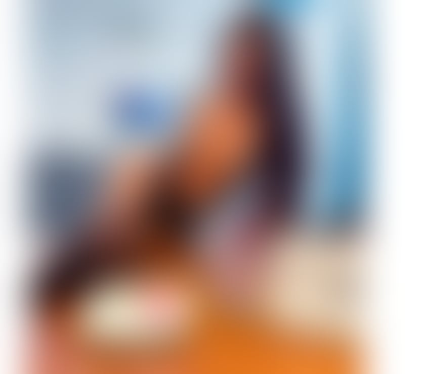 Trans Escorts Cardiff Cardiff City Centre - Cardiff - Photos for LOUIISE BRAZILLIAN 🇧🇷🔥