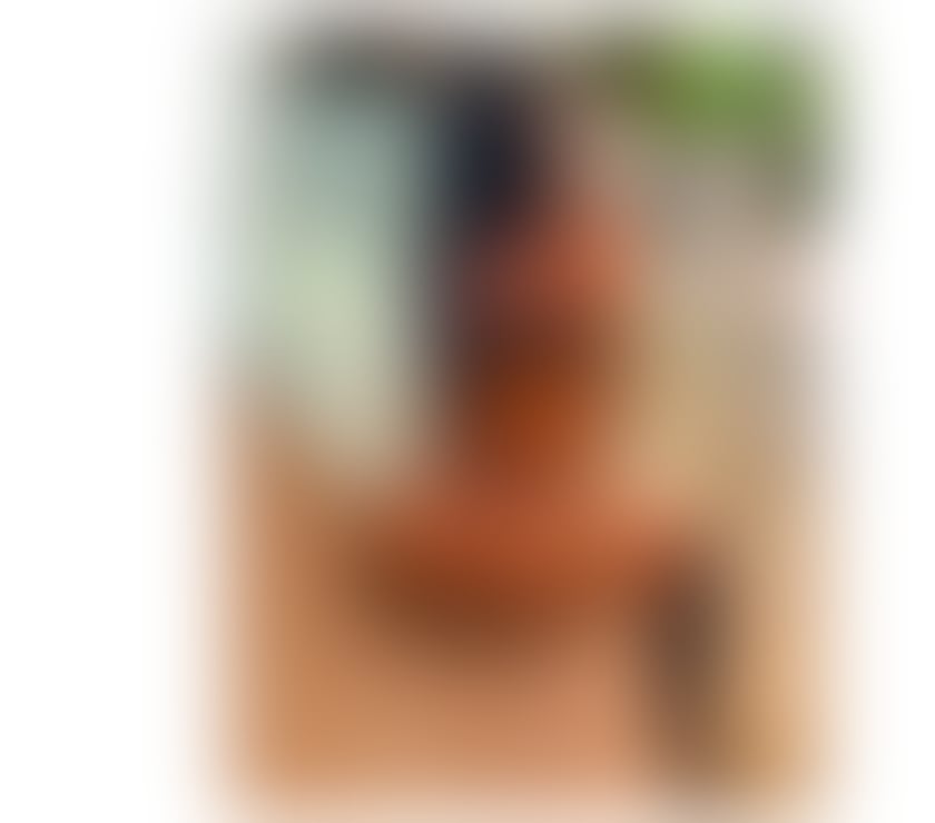 Trans Escorts Cardiff Cardiff City Centre - Cardiff - Photos for LOUIISE BRAZILLIAN 🇧🇷🔥